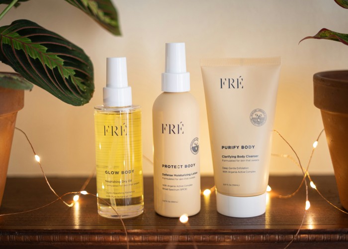 A GUIDE ABOUT BEST PLATFORMS TO BUY SKINCARE PRODUCTS IN USA, CANADA ... Skincare wholesaler