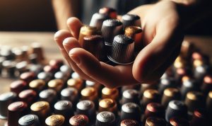 The Best Supplements For Brain Function That Enhance Cognition The Best Supplements For Brain Function That Enhance Cognition