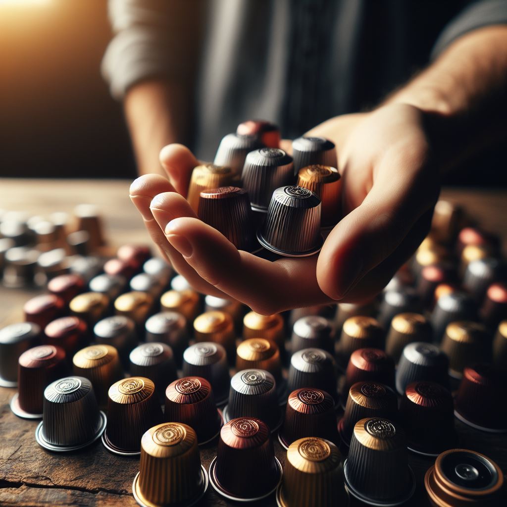 The Best Supplements For Brain Function That Enhance Cognition