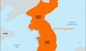 Korean Skincare Store Los Angeles Your Gateway To Beauty Korean Skincare Store Los Angeles Your Gateway To Beauty