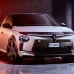 Hf Cloud Footwear Elevating Your Comfort Game