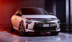 Hf Cloud Footwear Elevating Your Comfort Game Hf Cloud Footwear Elevating Your Comfort Game