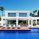 Luxury cosmetics brands on sale