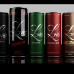 Lavish skincare for a luxurious glow every day