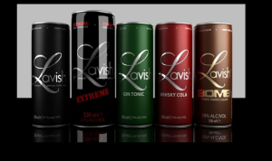 Lavish skincare for a luxurious glow every day Lavish skincare for a luxurious glow every day