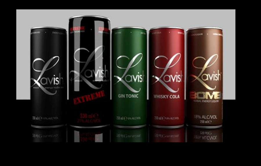 Premium AI Image | The art of lavish living luxury lifestyle photos Lavish skincare