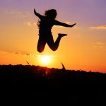 for life supplement Discover Benefits and Choices