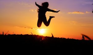 for life supplement Discover Benefits and Choices for life supplement Discover Benefits and Choices