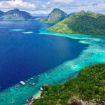 Best Supplements For Stroke Patients For Optimal Recovery