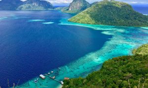 Best Supplements For Stroke Patients For Optimal Recovery Best Supplements For Stroke Patients For Optimal Recovery