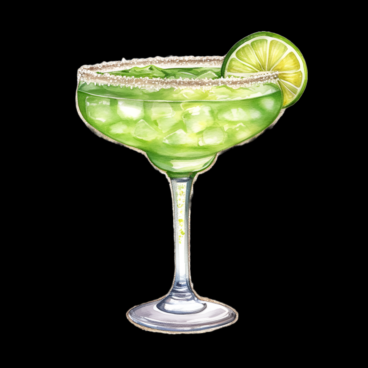 How The Margarita Got To San Diego From Mexico - YEW! Margarita's beauty salon