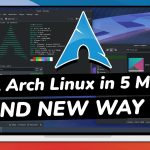 Arch Footwear for Ultimate Comfort and Support