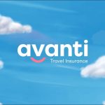 Avanti Travel Insurance Free Phone Number Made Easy