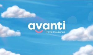 Avanti Travel Insurance Free Phone Number Made Easy Avanti Travel Insurance Free Phone Number Made Easy