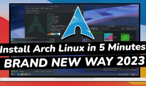 Arch Footwear for Ultimate Comfort and Support Arch Footwear for Ultimate Comfort and Support