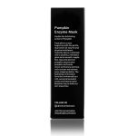 Revision Skincare Pumpkin Enzyme Mask Unveiled