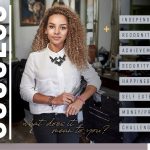 Empire Beauty Schools Vernon Hills Your Gateway To Beauty