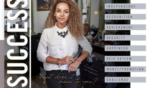 Empire Beauty Schools Vernon Hills Your Gateway To Beauty Empire Beauty Schools Vernon Hills Your Gateway To Beauty