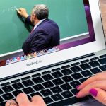 Online marketplaces for used electronics revolutionizing shopping