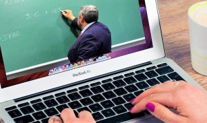 Online marketplaces for used electronics revolutionizing shopping Online marketplaces for used electronics revolutionizing shopping