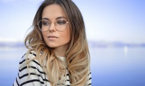 Beauty Schools In Montana Discover Your Path To Glam Beauty Schools In Montana Discover Your Path To Glam