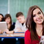 Student discounts on tech gadgets save you money