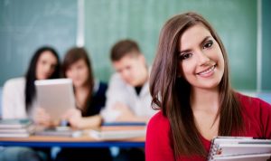 Student discounts on tech gadgets save you money Student discounts on tech gadgets save you money