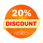 Discount vitamins and supplements online made easy