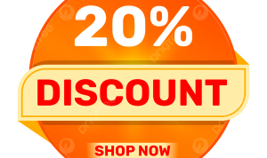 Discount vitamins and supplements online made easy