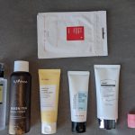 Where To Buy Korean Skincare Reddit For Glowing Skin