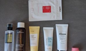 Where To Buy Korean Skincare Reddit For Glowing Skin Where To Buy Korean Skincare Reddit For Glowing Skin