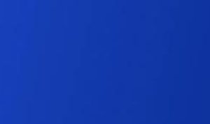 Best Supplement For Candida For A Healthier You Best Supplement For Candida For A Healthier You