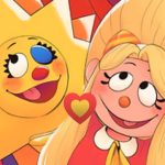 Sallys Beauty Supply Promo Code For Great Savings