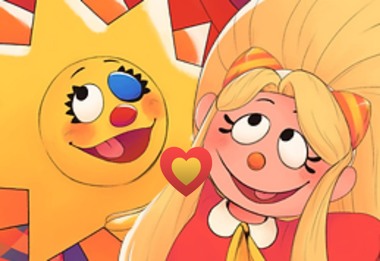 Sally's beauty supply promo code