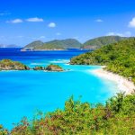 Caribbean travel agents your gateway to paradise