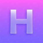 h and k health beauty Elevating Your Wellness Experience