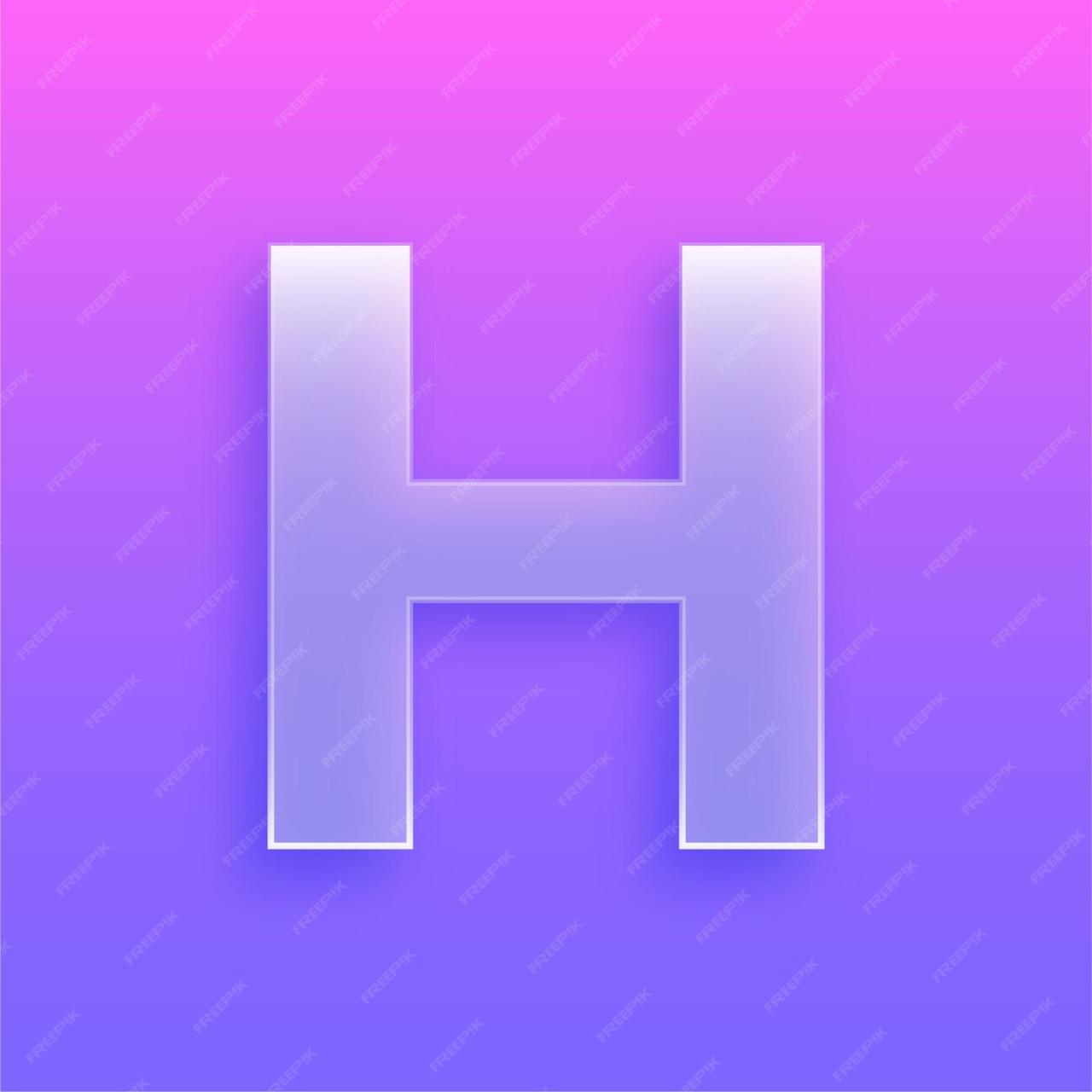 h and k health beauty Elevating Your Wellness Experience