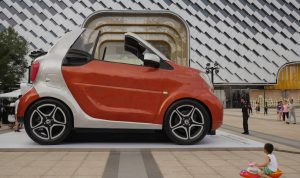 Smart TV deals Black Friday USA Unbeatable Prices Await Smart TV deals Black Friday USA Unbeatable Prices Await