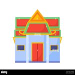 thailand footwear A Journey Through Style and Craftsmanship