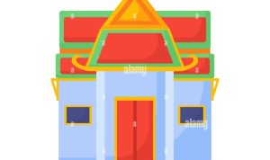 thailand footwear A Journey Through Style and Craftsmanship thailand footwear A Journey Through Style and Craftsmanship