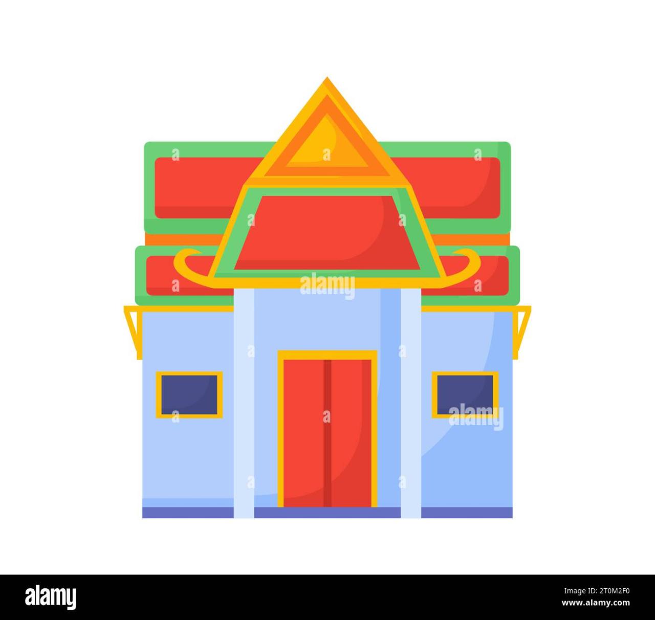 Concept Thailand Pictogram Stock Illustrations – 368 Concept Thailand ... Thailand footwear