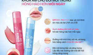 mizumi skincare Elevate Your Skin Health Naturally mizumi skincare Elevate Your Skin Health Naturally