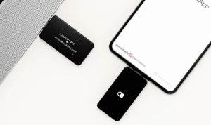 BitBox02 Bitcoin-only Edition The Minimalist Security Specialist Review