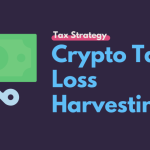 Koinly Portfolio Tracker Automated Tax Reports for International Users