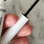 The Ordinary Multi-Peptide Lash and Brow Serum Does it Really Work?