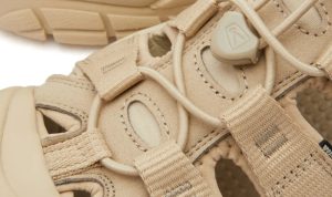 Keen Newport H2 Testing the Ultimate Adventure Travel Hybrid Sandals