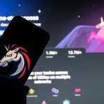 1inch Wallet Review Finding the Best Prices with the DEX Aggregator App