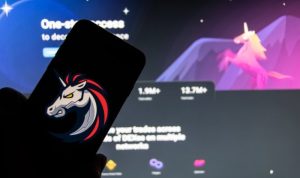 1inch Wallet Review Finding the Best Prices with the DEX Aggregator App