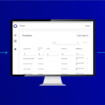 Gavel (Documate) Evaluating the Best No-Code Document Generation Platform