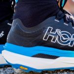 Hoka Clifton 9 A Performance Analysis of Maximum Cushion Road Shoes